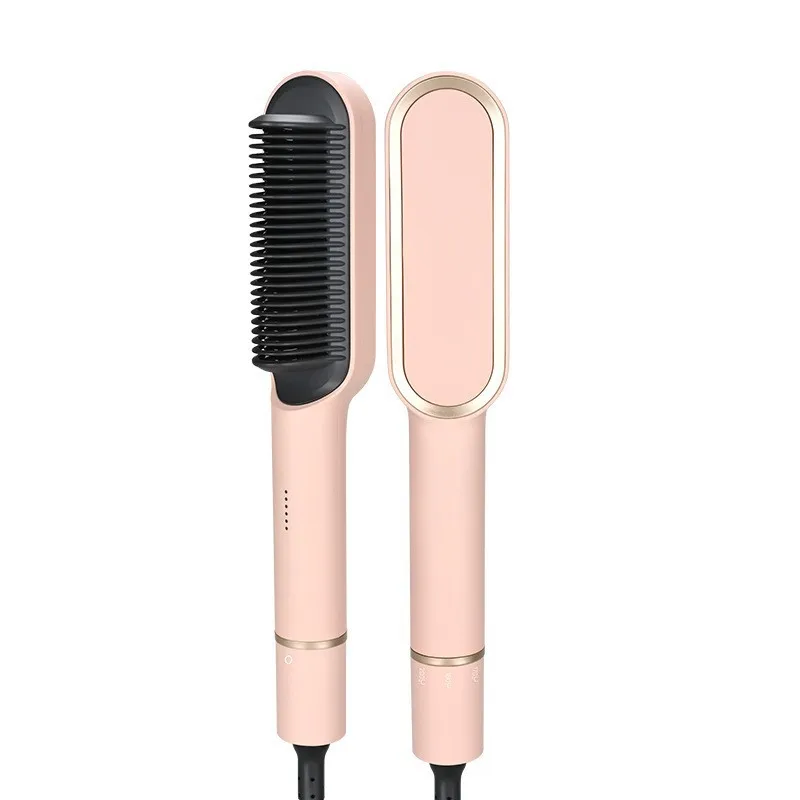 electric-hair-straightener-brush-2-in-1-straight-curling-iron-hair-styling-comb-hair-care-won't-damage-hair