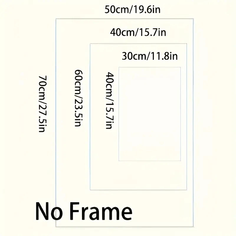 مجردة الرجعية ليوبارد قماش المشارك الفن الطباعة، الحديثة الحيوان تحت عنوان الجدار الديكور، غرفة المعيشة اللوحة الديكور الداخلي #5