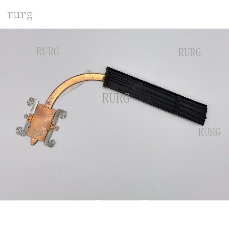 R+ FOR HP Pavilion 15-CS 15-CS3009NA CPU Cooling Heatsink L25588-001