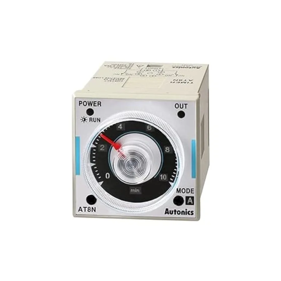 AT8N 00-240 / 24-24…