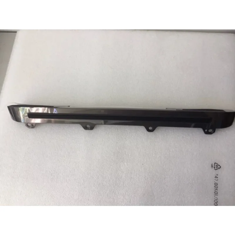For Dell Lingyue 7577 7587 out of trend heat dissipation baffle 082GP8 new original