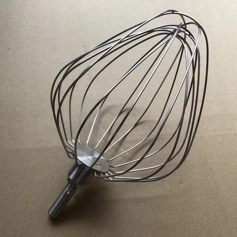 خلاط خافق البيض ل كينوود KM020 KMM760 KM800 KM021 KM022 KM023 KM760 KMM770 KM710 KM816 KM840 KM005 KM810 جزء الخلاط