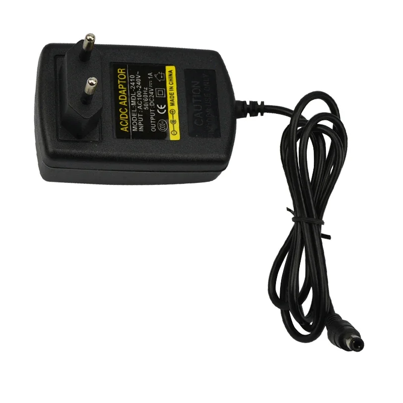 Ultrasonic Mist Maker 24v Nebulizer Atomizer Head without Lights for Humidifier Fogger image 4