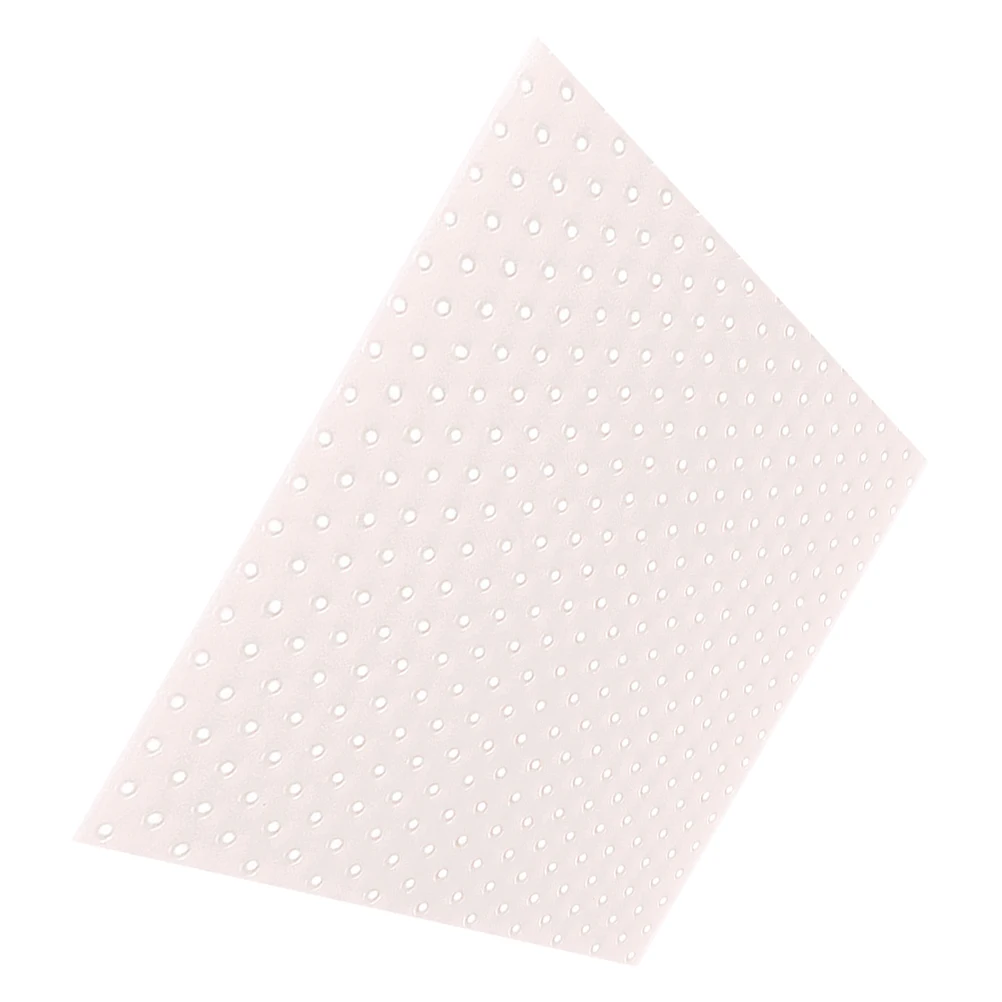 

Шина для перемещения с высоким носом, прецизионная посадка, прочный термопластичный протектор для поддержки носа, стабилизатор, зажим для перелома