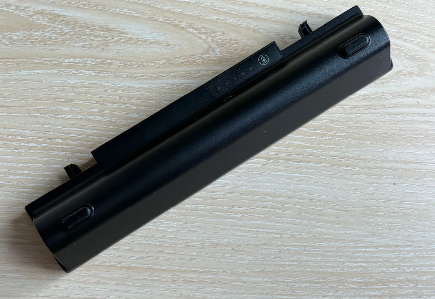 SeagullStar 9 Cell 6600mAh Laptop battery for Samsung AA-PB9NC6B R518 R519 R520 R522 R528 R540 R580 R620 R428 R628