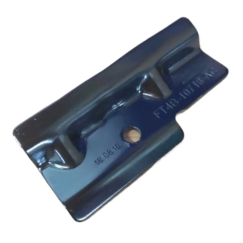 

Оригинальный монтажный кронштейн FT4B-10718-AC, зажимная пластина для Ford Mondeo 2013-2020, Edge Taurus, новинка