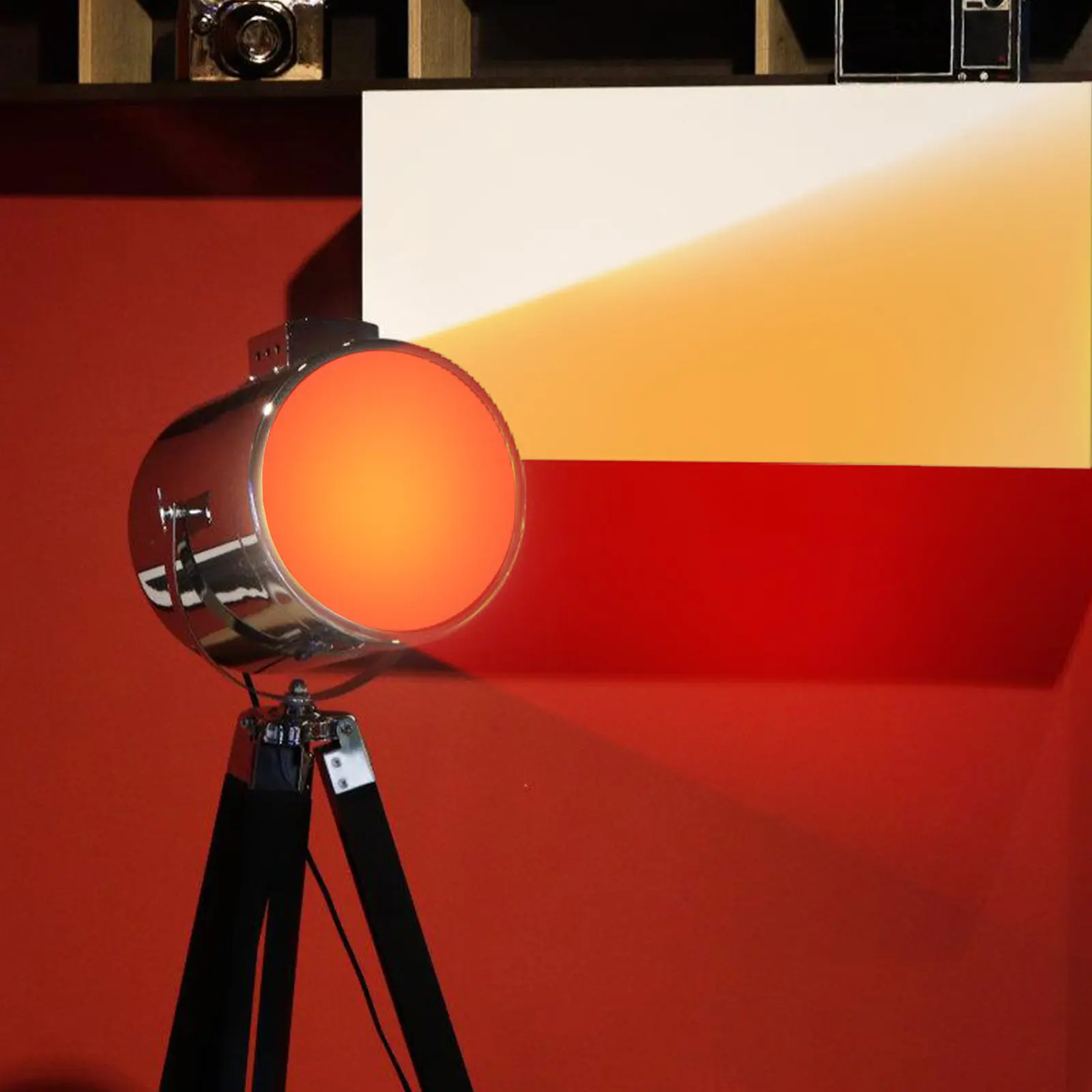 

Набор из 15 цветных прозрачных пленок-фильтров для ламп, круглые цветные фильтрующие листы, гель для коррекции света для фар и домашнего освещения