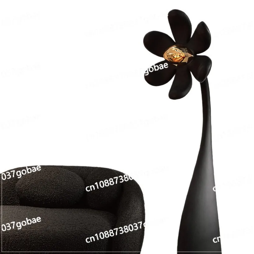 

Спальня Art B & B Гостиная Диван Боковой Дизайнер Декоративный Накрученный Свет