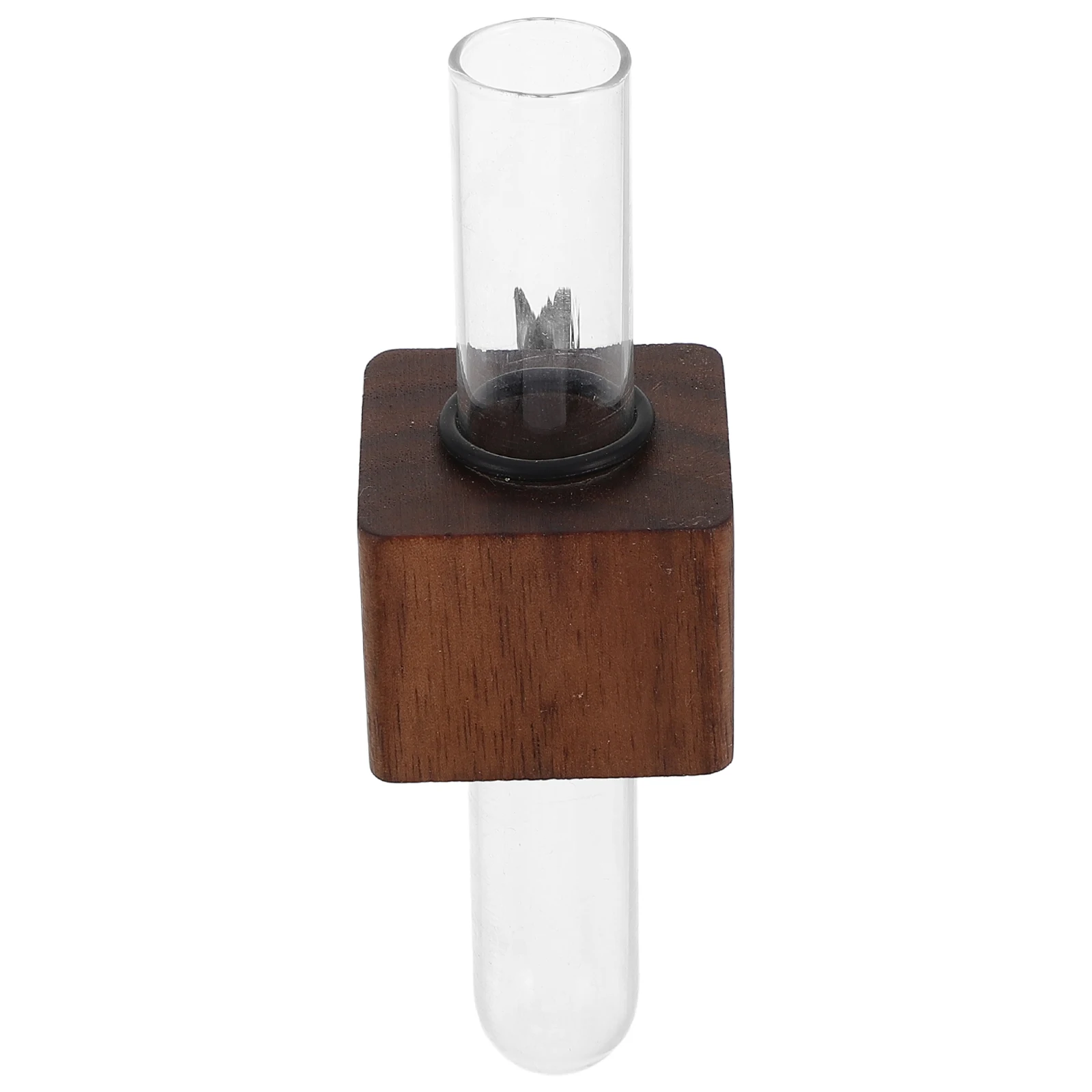 

Stylish Car Air Freshener Vent Clip Glass Vial For Essential Oil Refillable Durable Auto Interior Supplies Car Vent Perfume