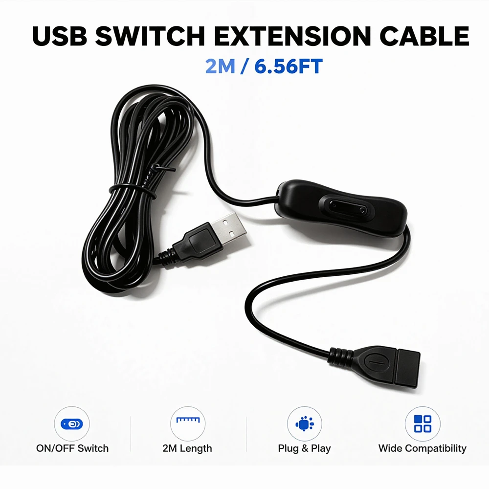 cabo-usb-de-2-metros-macho-para-femea-com-interruptor-on-off-para-lampada-led-1-2-5-pecas
