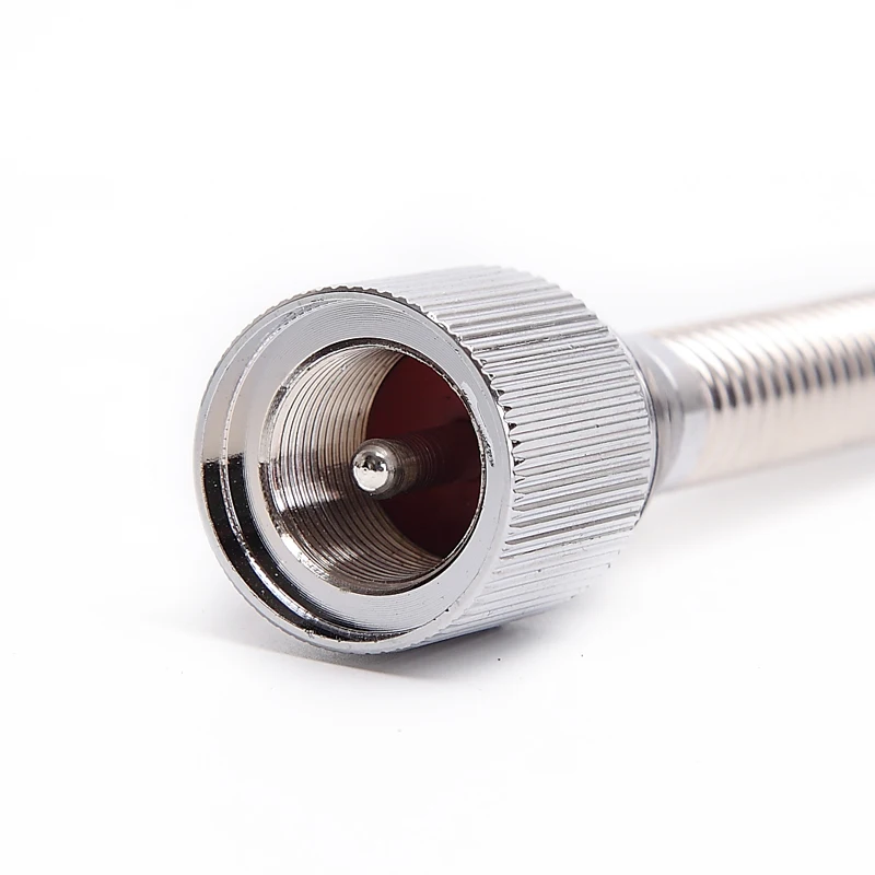 ABBREE VH-1208 Mobile Walkie Talkie Antenna PL259 VHF 134-174MHz Magnetic Base High Gain Antenna for Car Mounted Radios