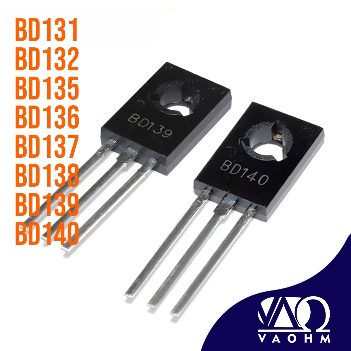 50PCS Complementary…