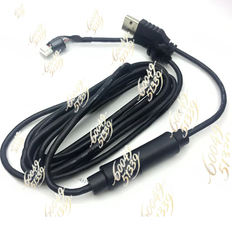 apply to Adaptor / Wire G29 G27 G920 Steering Wheel Accessories USB Pedal Line