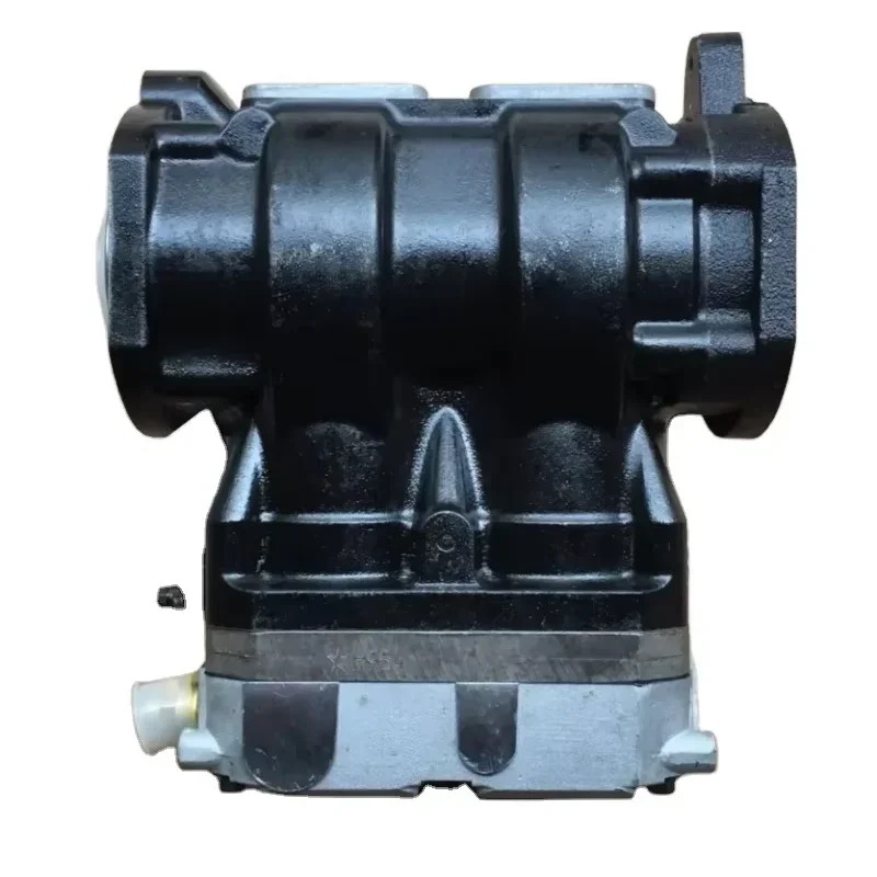 

Engine Parts Air Compressor 4974668X