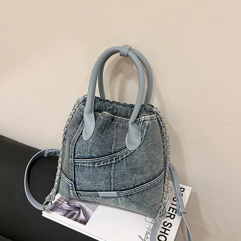 

Fashionable Crossbody Bags for Women Shoulder Bag Casual Versatile Portable Women Backpack School Bags Travel Bags Сумка Женская