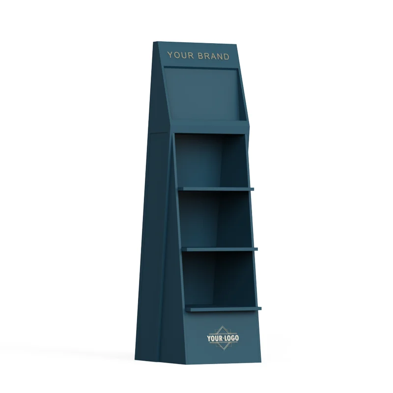 

4 Layers Retail Coffee Mug Display Rack/liquor Rack Display Metal Wine Bottle Display Rack