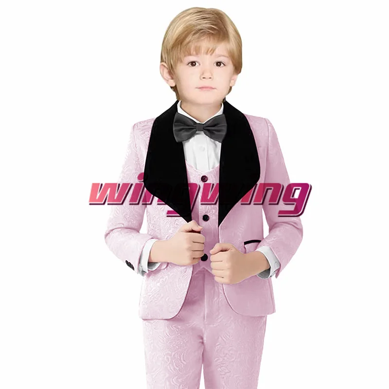 blazer-a-col-noir-imbibe-pour-enfants-veste-et-pantalon-de-mariage-pour-garcons-smoking-trois-pieces-motif-floral-mode