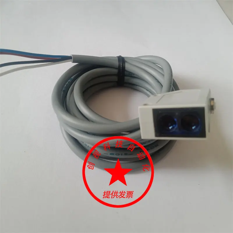 Mr-10X Mr-30X Mr-10Xp Mr-30Xp Mr-10Xb Mr-30Xb Photoelectric Switch