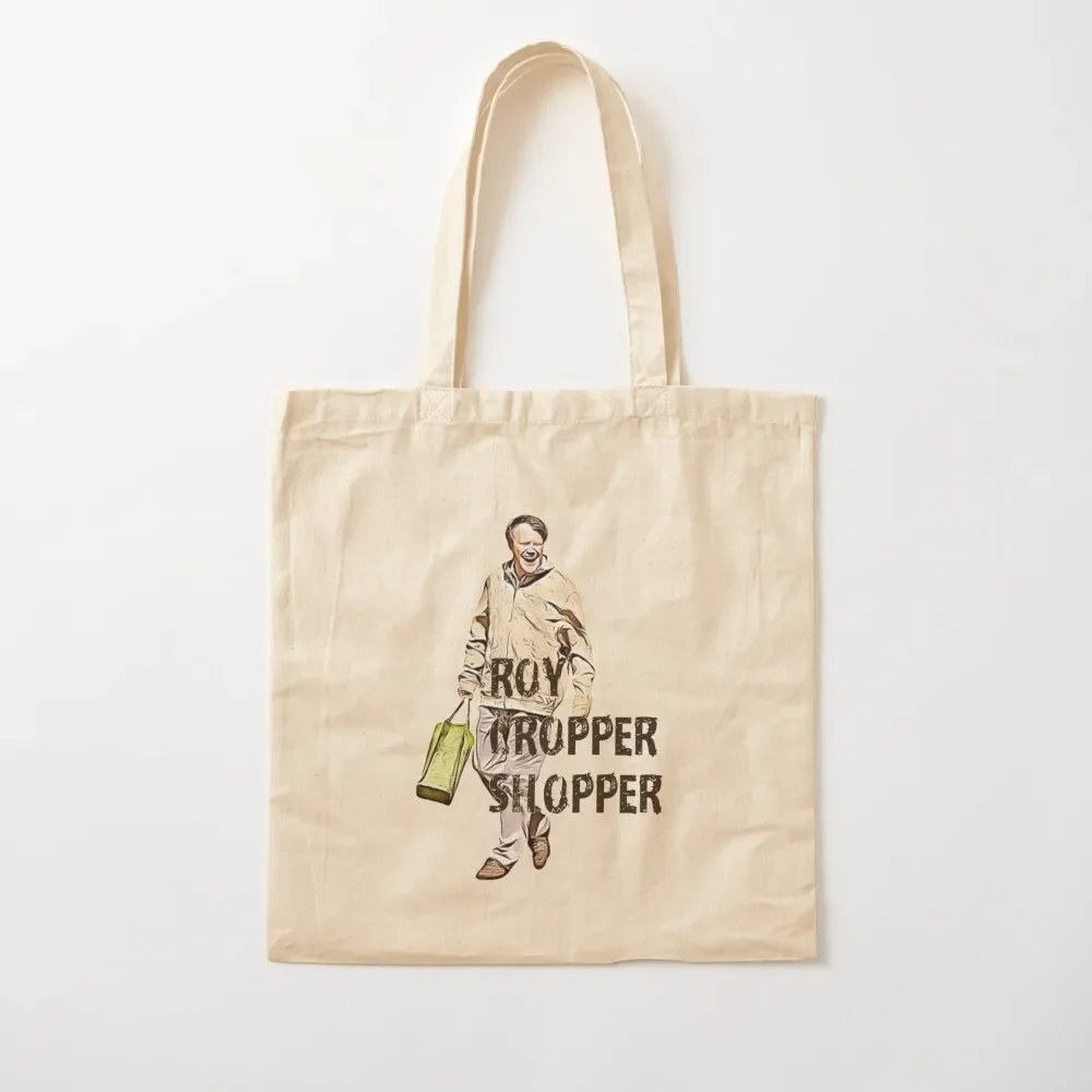 

Roy Cropper Shopper Tote Bag sac pour femme cute tote bag Bag