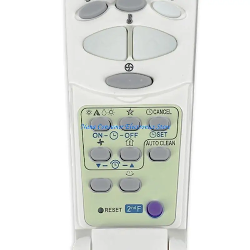 G7NE усиливает сигнал, альтернатива дистанционного управления, совместимая с 6711A90032S 6711AR2664B 6711A20083D 6711A20083E