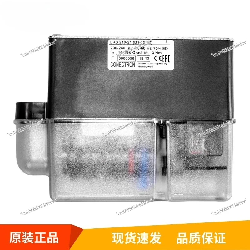 LKS210-21 LKS210-10 LKS210-08 RS70 RS100 RS130 Servo Motor