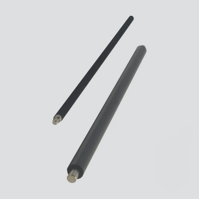 

2PCS Primary Charge Roller Cleaning Roller For Ricoh MP 2554 3054 3554 4054 5054 6054 OEM AD02-7034 AD04-2078 Long Life
