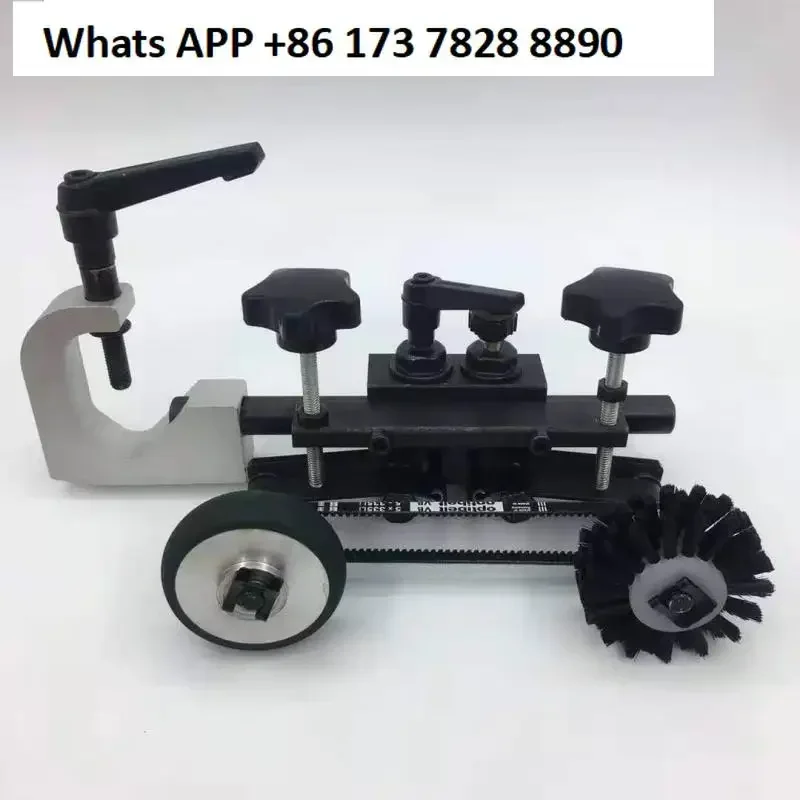 Gao Bao 105 162 142… - image