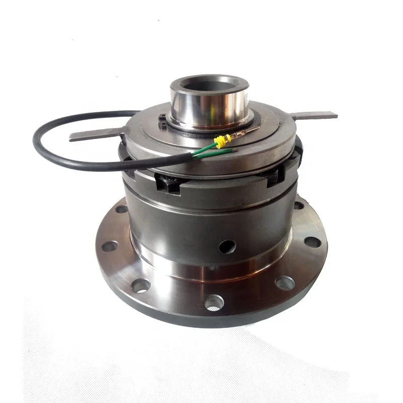 

Hot Sale Parts Good Price ET205 High Quality E Locker ET209 for Suzuki Vitara XL7 Grand Vitara