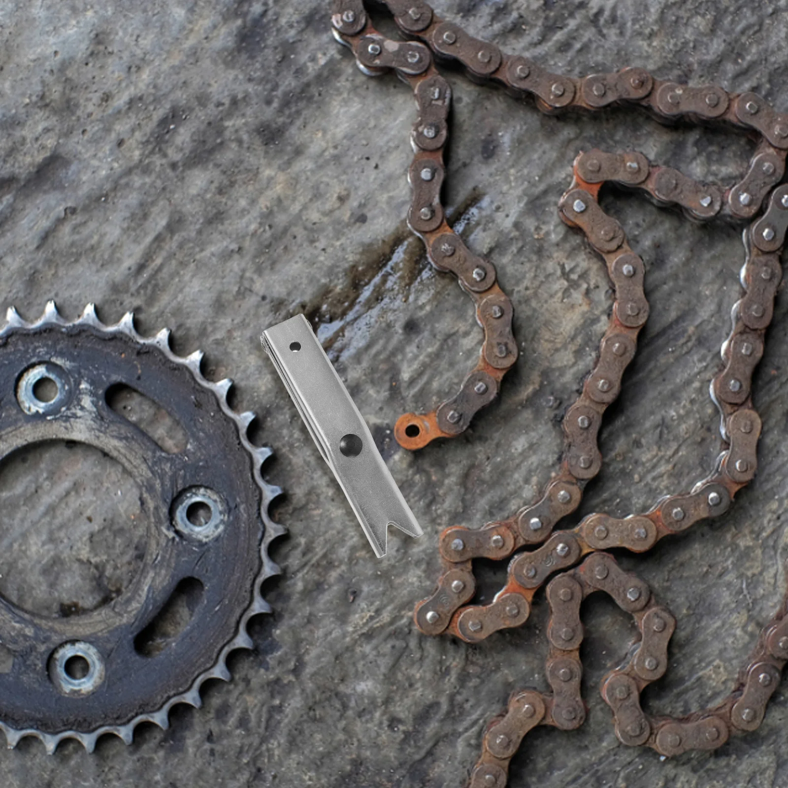 

Automotive Trim Tool Car Door Spring Disassembly Versatile Design Suitable Wide Range Models Durable Materials Easy Use