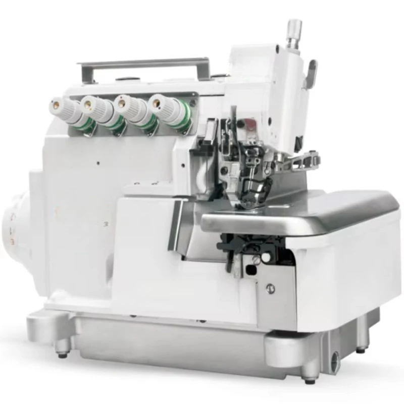 QS-5200DL-3/QS-5200…