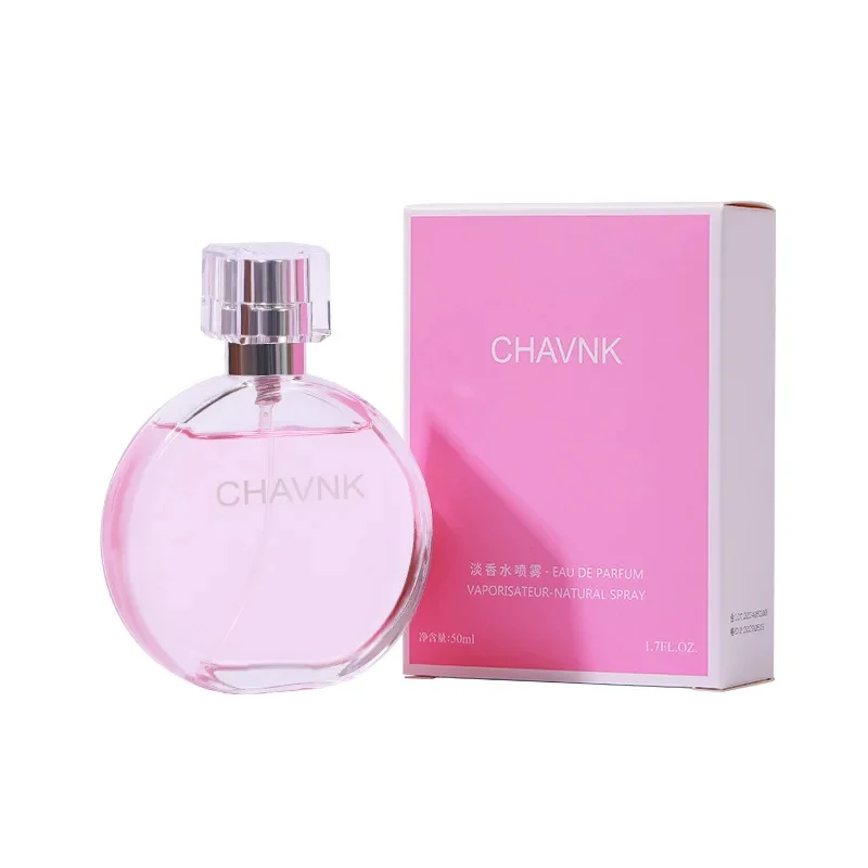 

Women's Fresh Floral , Long Lasting Eau de Toilette Spray, Sweet Fruity Floral Scent for Daily Dating, Casual Wear,