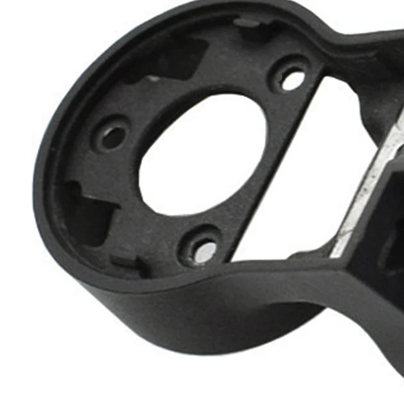 A23F-For DJI MINI 4PRO Gimbal R-Axis Motor Mount MINI 4 PRO Axis Arm Mount Multi-Functional Convenient Repair Accessories