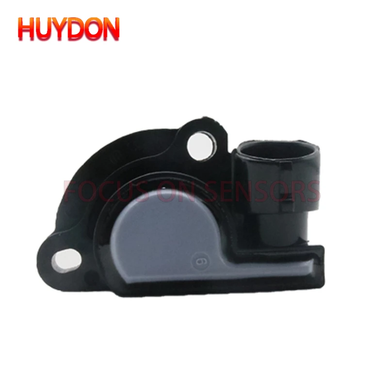 17106682 TPS Throttle Position Sensor for GMC Chevrolet Aveo Cadillac Daewoo Combo Corsa Vauxhall Isuzu Buick Opel Astra Zafira