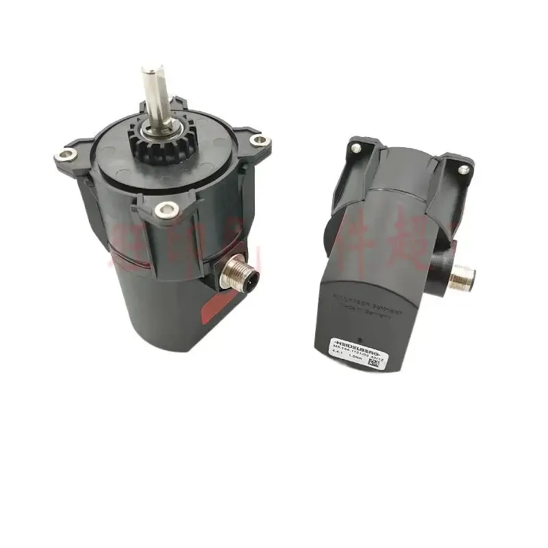 하이델베르그 SM74 인쇄기 경사판 모터 SM74M5.144.1121 용 1 개