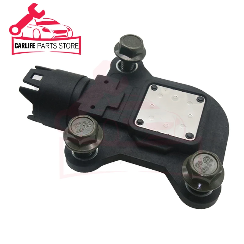 

OEM 11377524879 Eccentric Shaft Sensor Variable Valve Timing VVT For BMW 525I 323I 128I 328I 325I 530I 528I X3 X5 Z4 330I 530XI