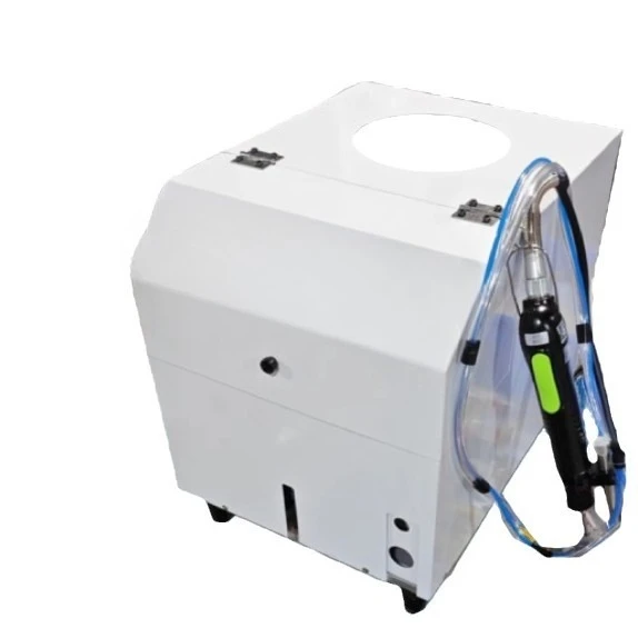 

Manual machine rice screw automatic screw out of the vibration plate feeding