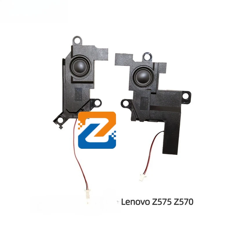 

Встроенный динамик для ноутбука Lenovo IdeaPad Z570 Z575, внутренний звуковой динамик, новый