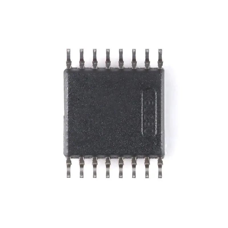 Original genuine SN74AVC4T774PWR SN74AVC4T245DGVR SN74AVC4T245PWR