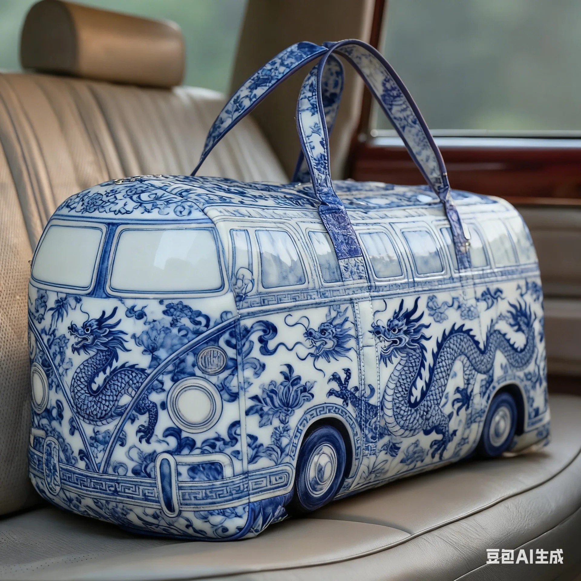 

Сумки с 3D-печатью и стеганым узором, персонализированные подарки, сумки на заказ, повседневные модные сумки, сумки-тоут, сумки для тренировок, дорожные сумки, сумки для пляжа, походов и кемпинга