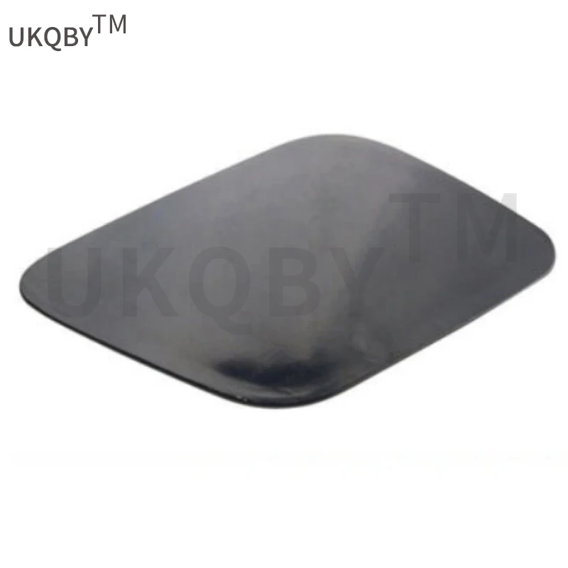 Suitable for XC 60 Ne w R Water spray cover Water spray cover cap Spray cover (without paint)