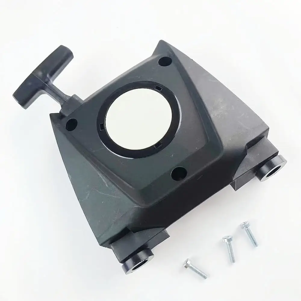Starter Assembly For Echo PB2520 PB2620 EB252 EB262 Blower Replacement Part A051003310 Garden Power Tool Recoil Pull Starter