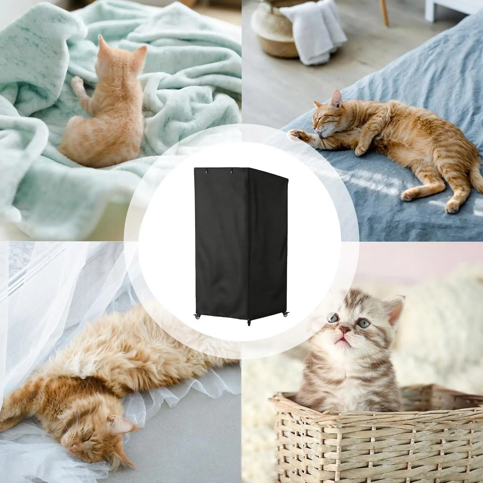 couverture-exterieure-de-maison-de-chaton-couverture-complete-couverture-exterieure-de-protection-d'abri-de-chaton-pour-le-patio-balcon-arriere-cour-parc-residentiel