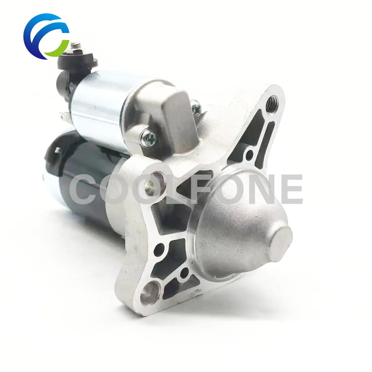 

Self Starter Motor for MAZDA 6 CX-5 2.2 D 2012-2020 SH0218400 SH02-18-400 M001T81281 M1T81281