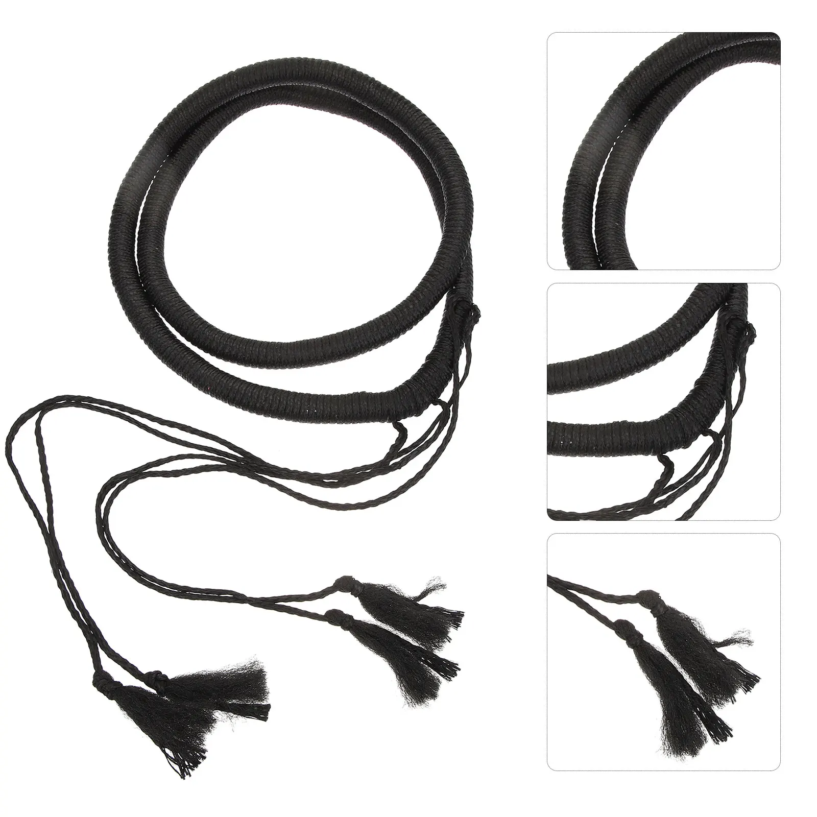 

Arabian Headbands Men Muslim Headwear Lightweight Durable Adjustable Design PU Material One Size Fits Most Middle East Turban