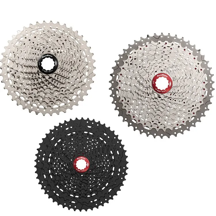 CSM90 flywheel CSR91 flywheel CSM680 flywheel mountain bike 8-speed 9-speed cassette