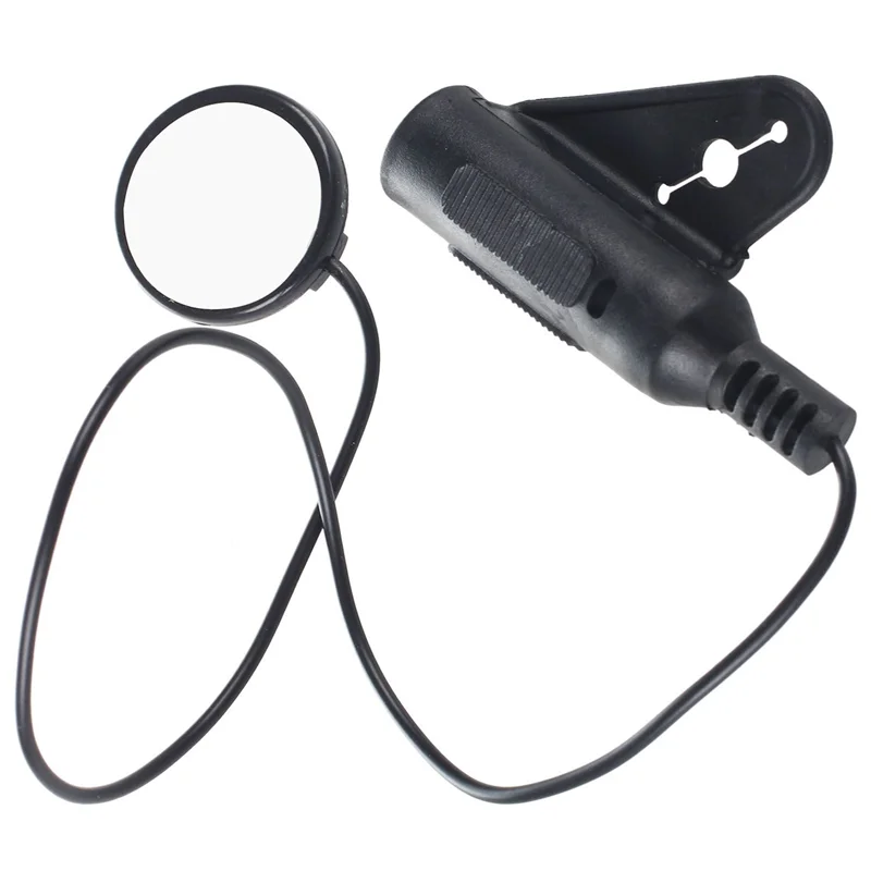 

3X AD-20 Adapter Pickup Guitar Board Musical Instrument - Black-AA85