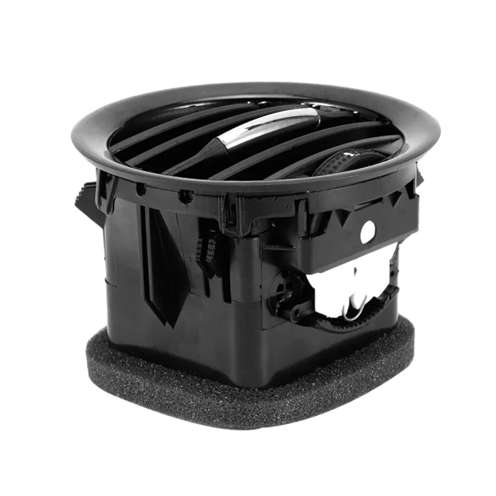

13203702 Air Conditioning Vent Grille Cover for Vauxhall Corsa D 2006 2007 2008 2009 2010 2011 2012 2013 2014 13365425