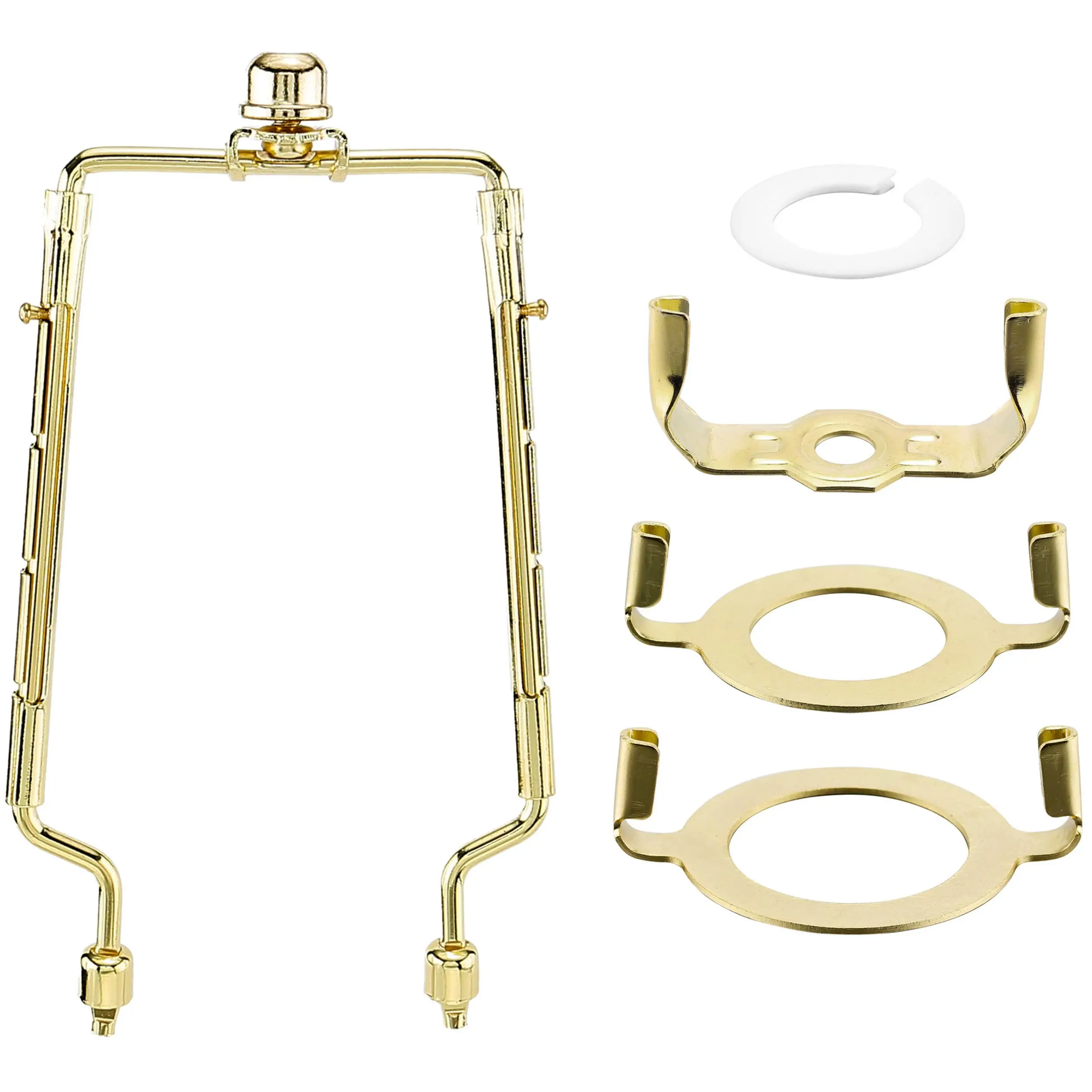 #32 Latest Lamp Shades Offers