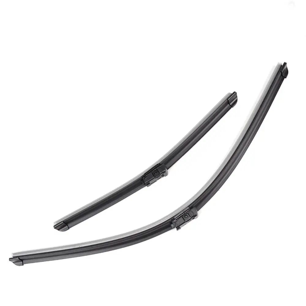 For Voyah Free 88kWh 106kWh 2021 2022 2023 Car Front Windshield Wiper Blades Rubber Accessories Protective Windscreen Cleaning