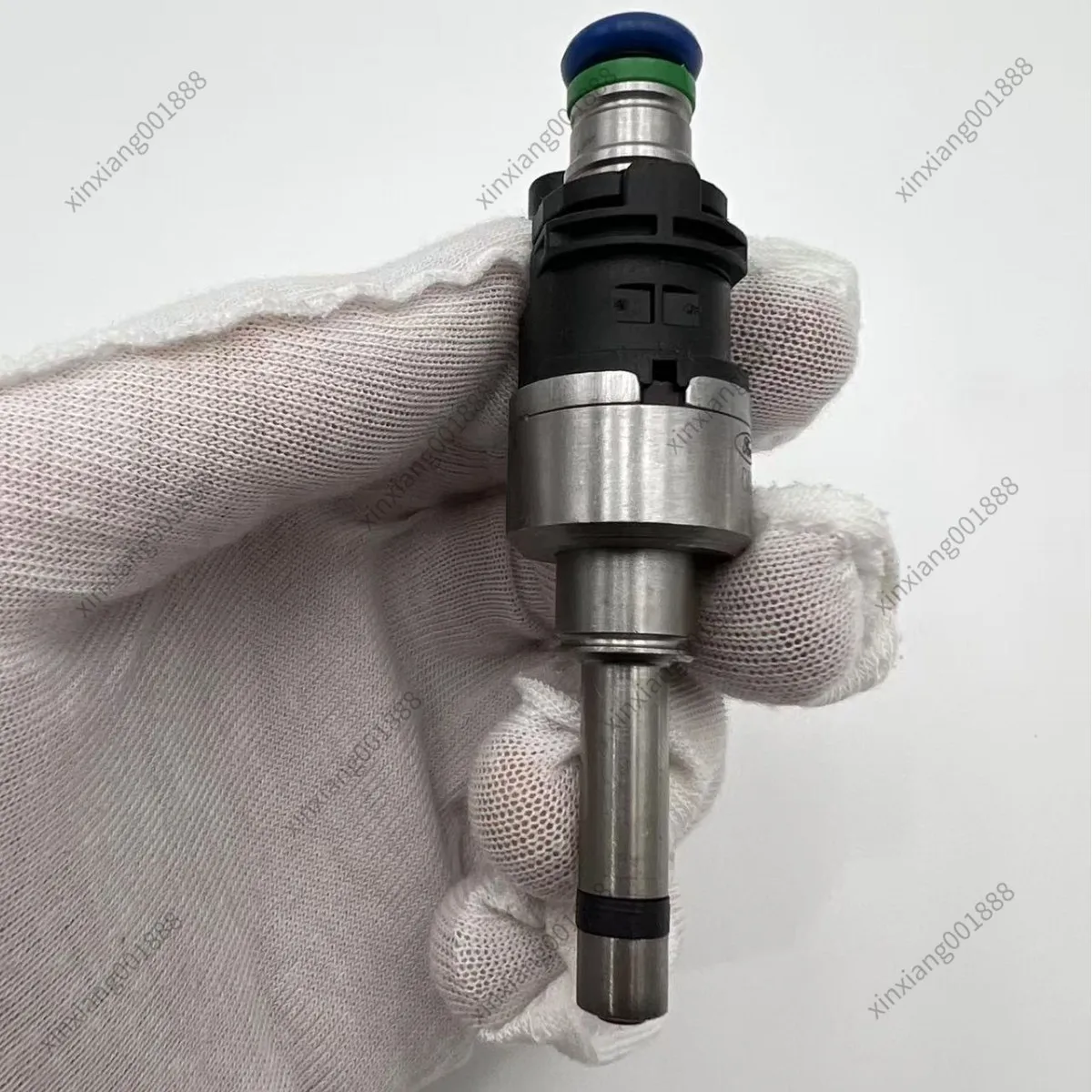 The Fuel Injector DS7G-9F593-EA Is Suitable for The New 1.5T Direct Injection Fuel Injector